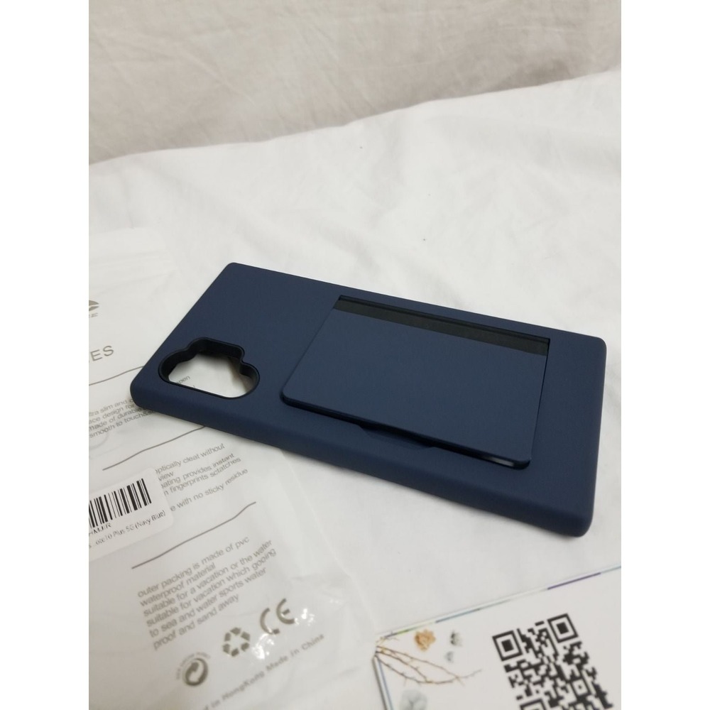 note 10 plus case - Picture 5 of 5